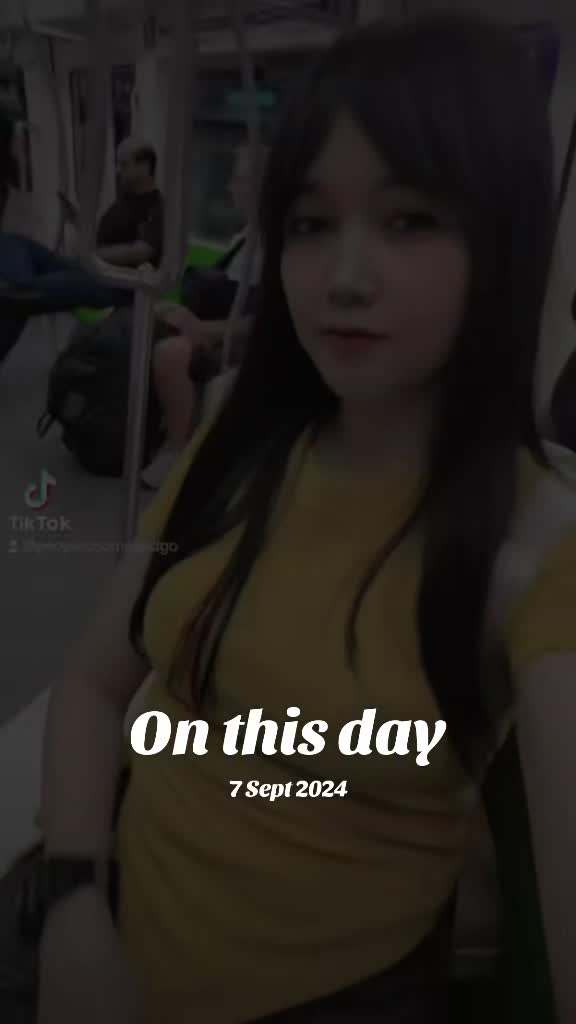 @🇮🇩 🦋🇦 🇲 🇴 🇾🦋🇲🇾