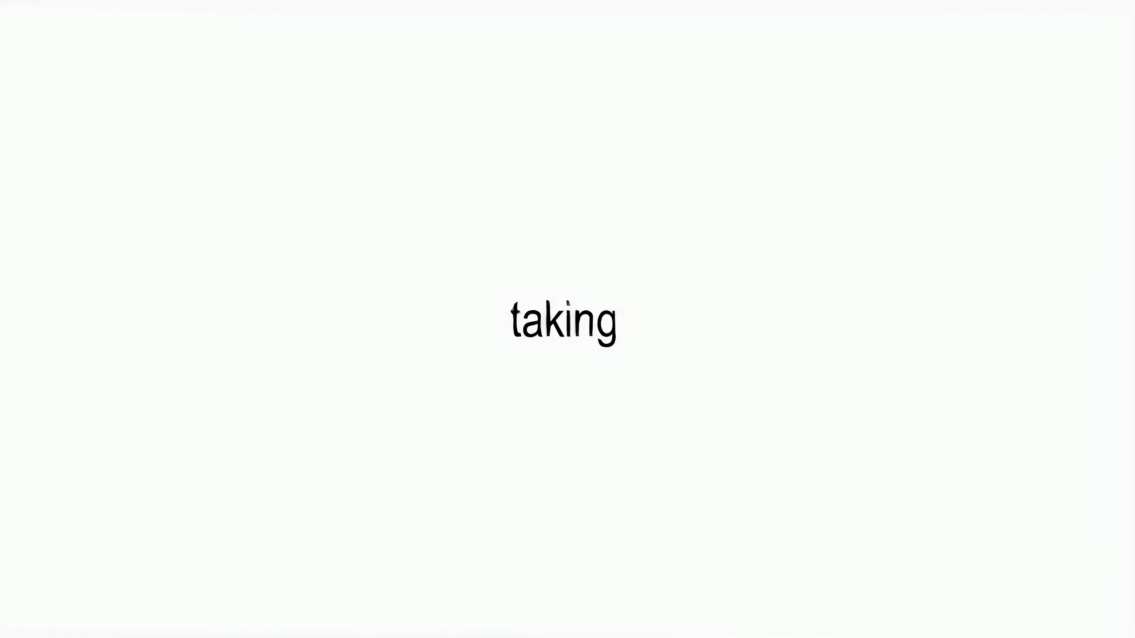 @mike🕸️