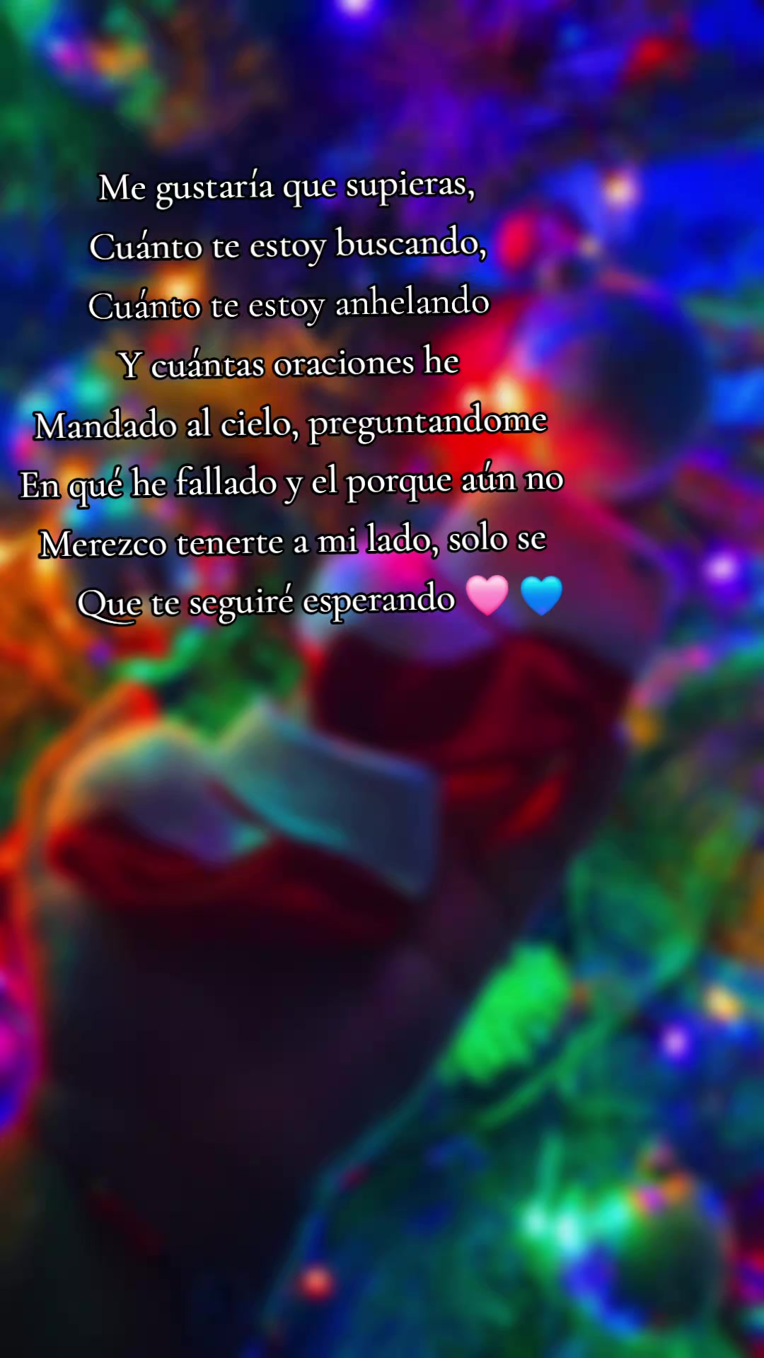 @💛✨ ODALYS 💛✨