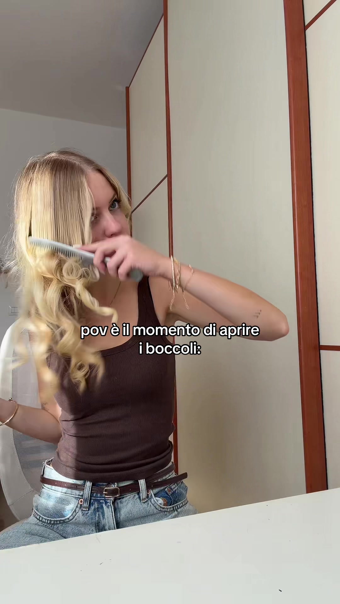 @pazzeska