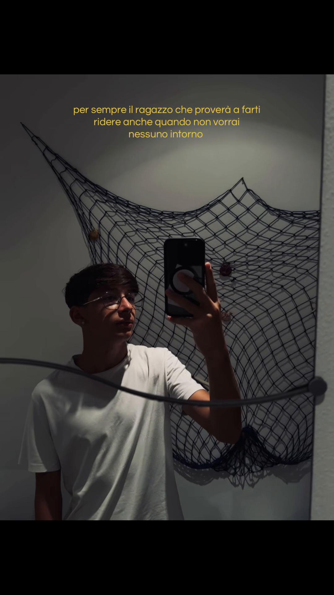 @simooo_