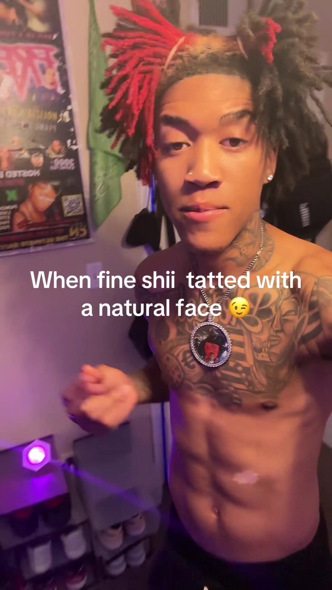 @only4skiisⓂ️