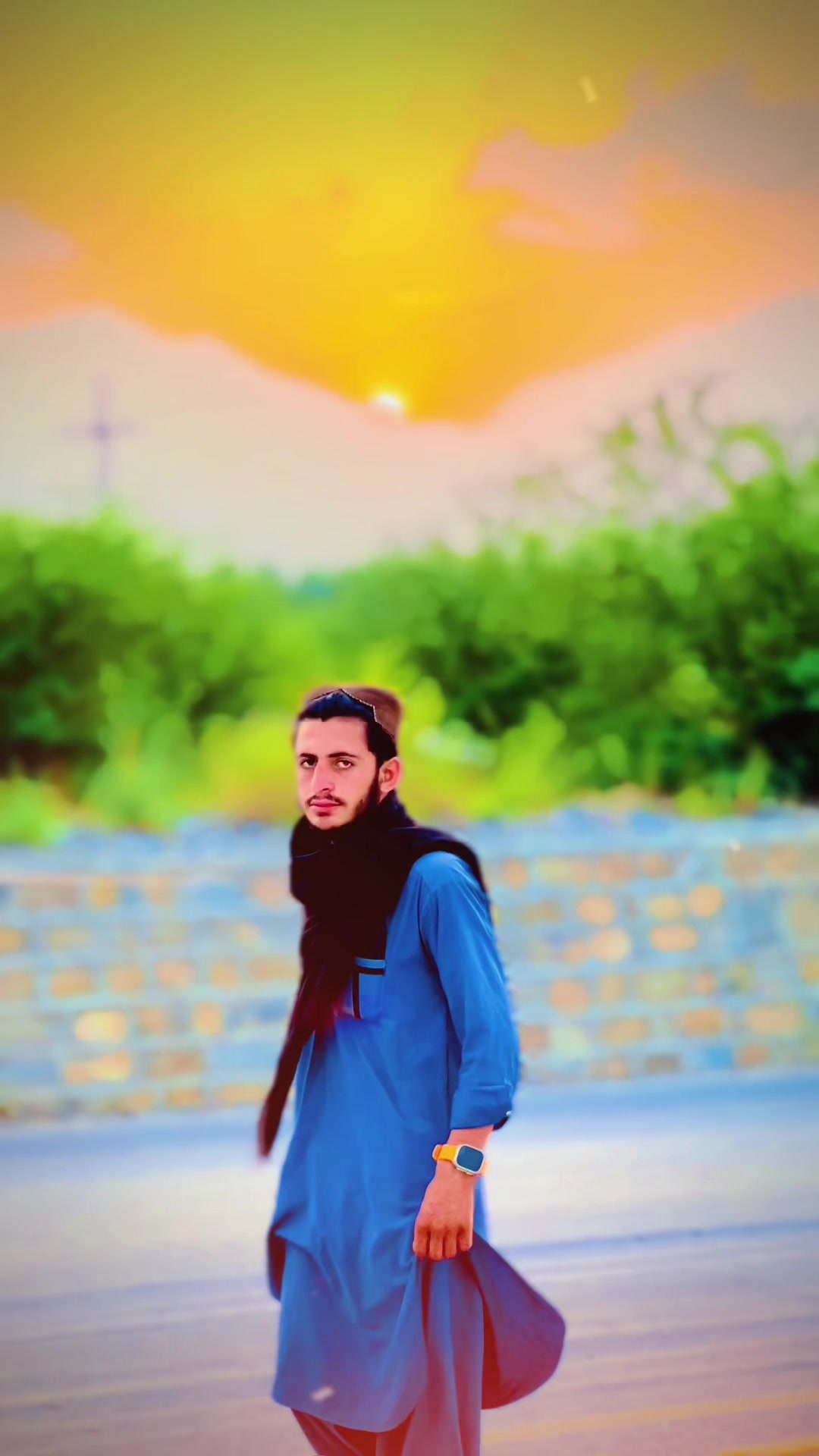 @Raheemullah455
