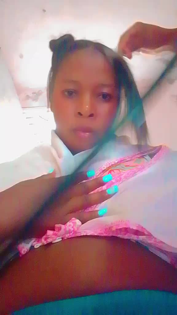 @mathilde fanm jacmel