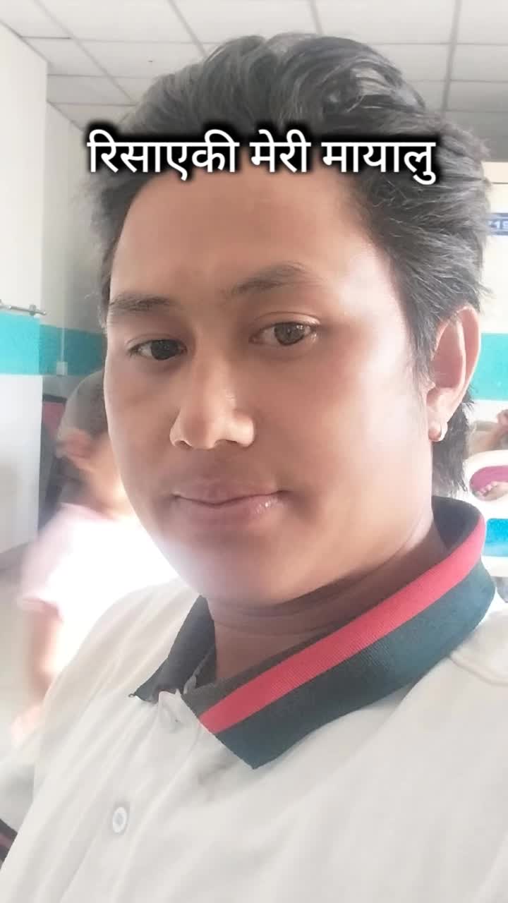@kanchhatmg15