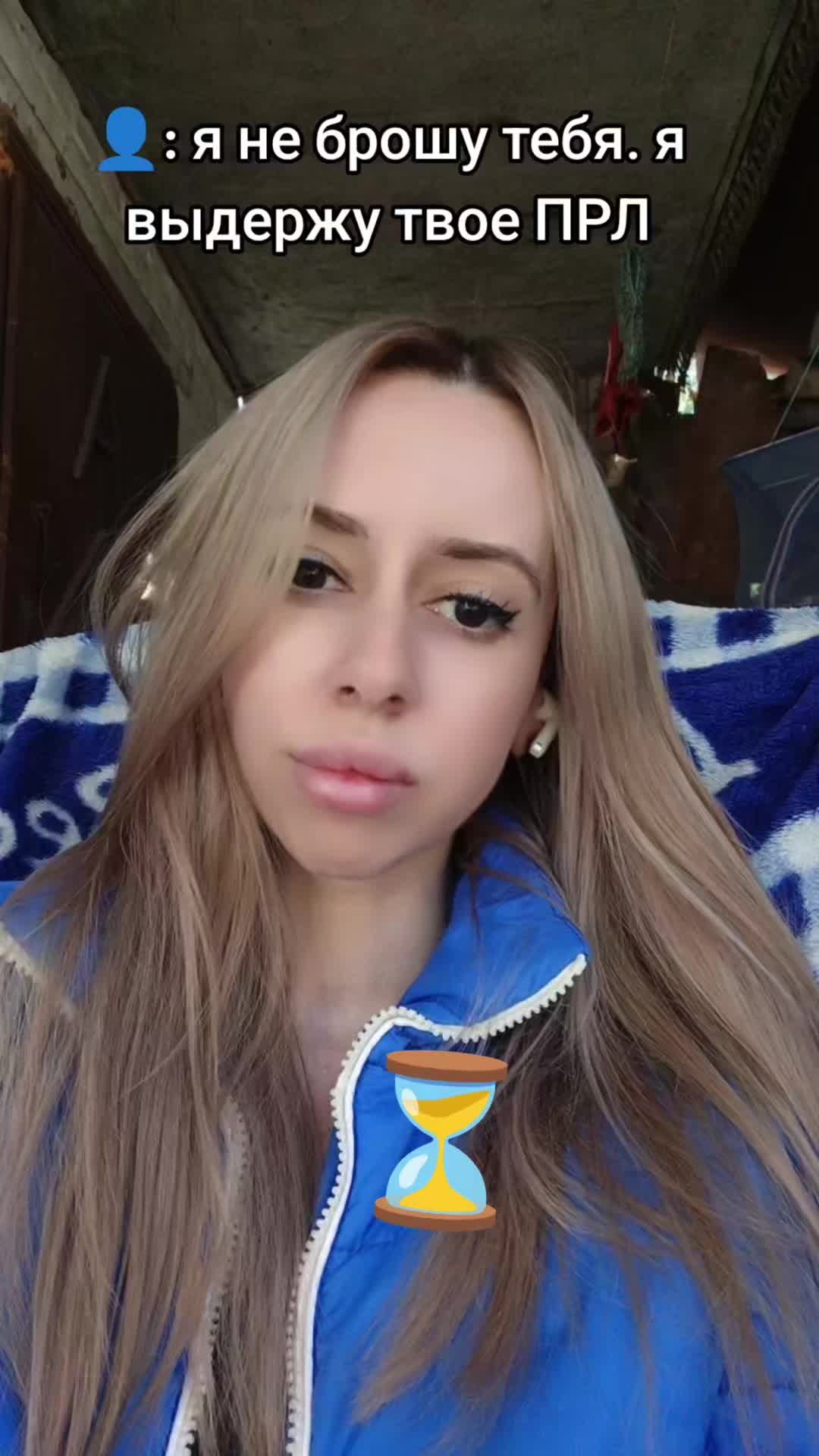 @FullMoon🌙🌕🔮✝️