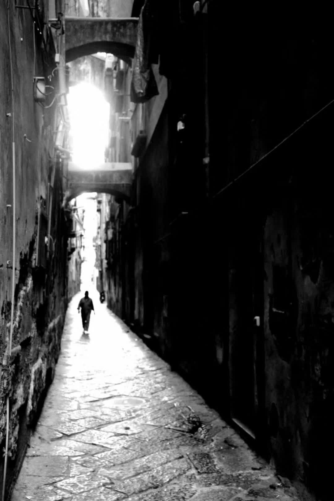 @B&W Photography