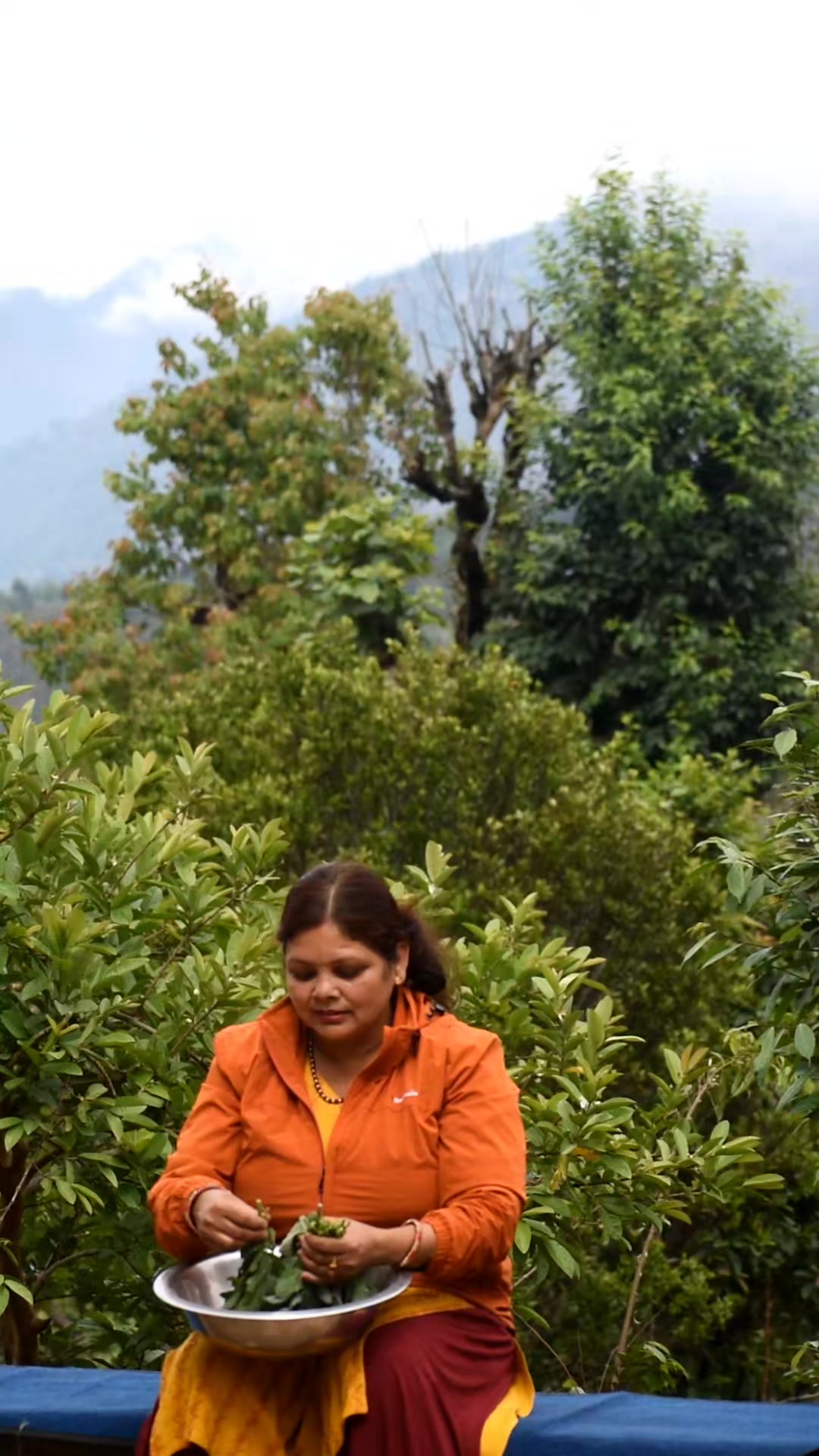 @pokharel_twins
