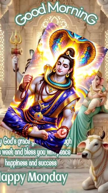 @devi