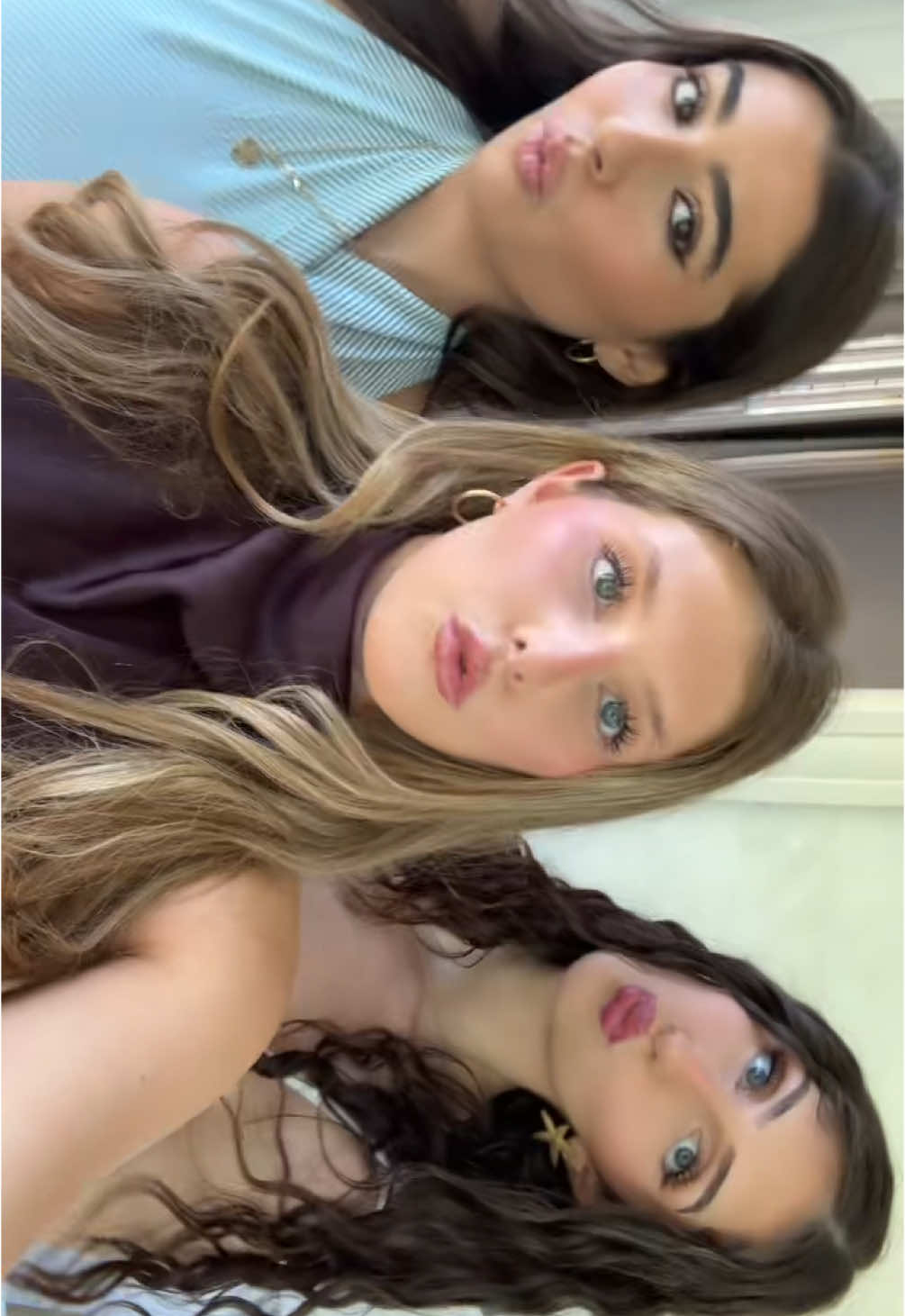 @avapuglisi