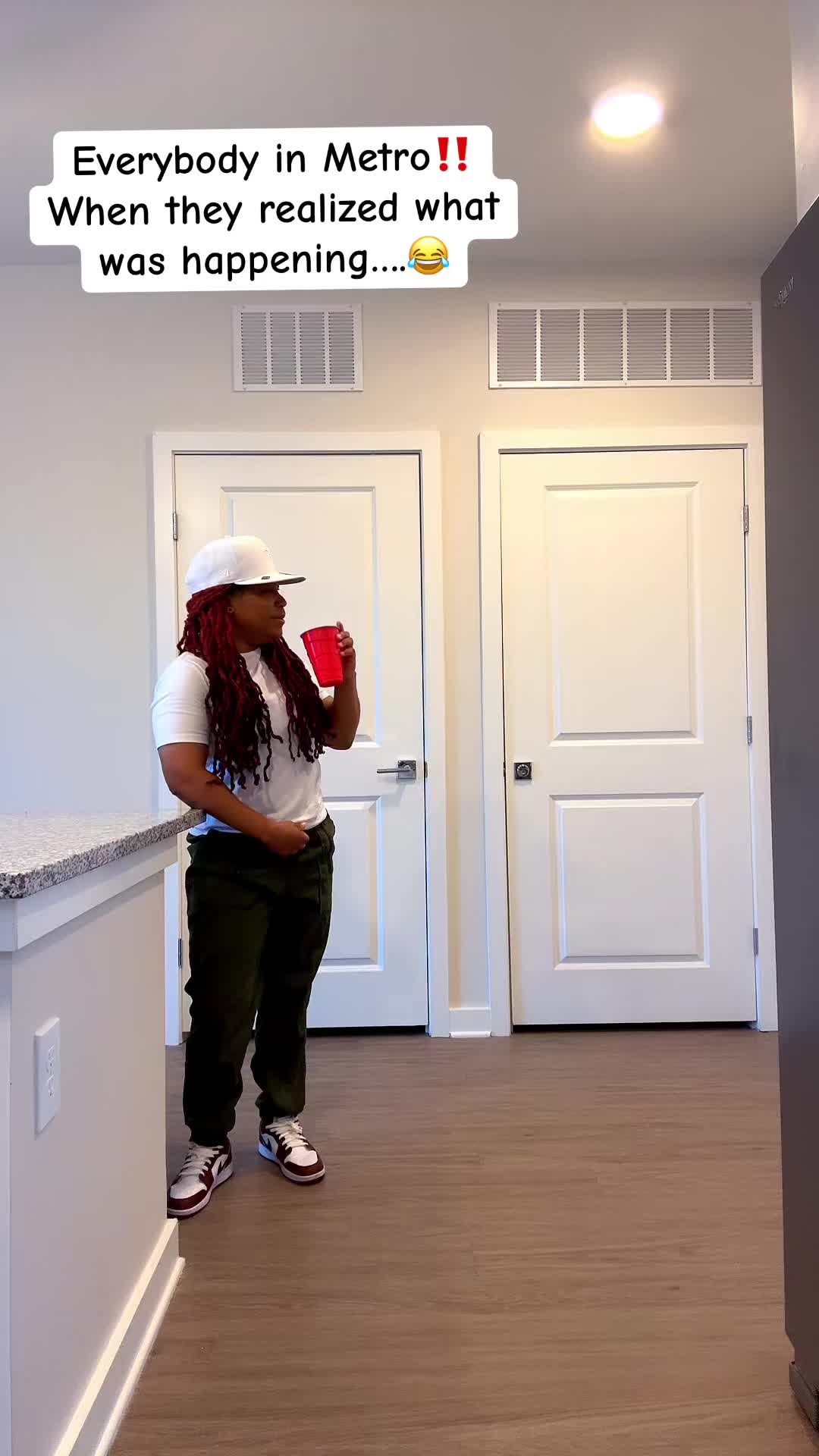 @danii_p__