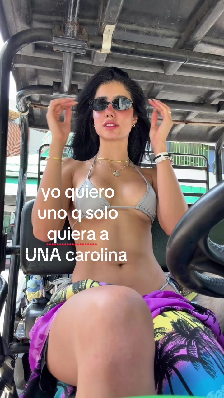 @Carolina Picorios🩶