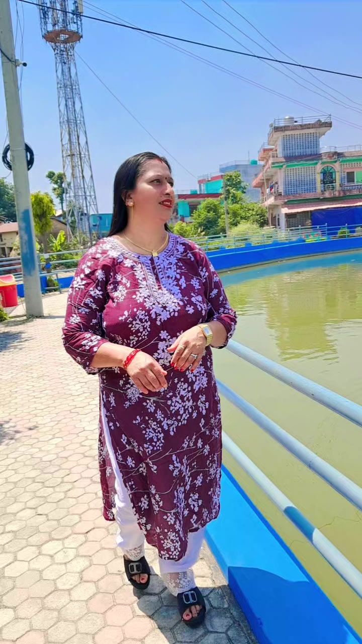 @💗💗💐💐