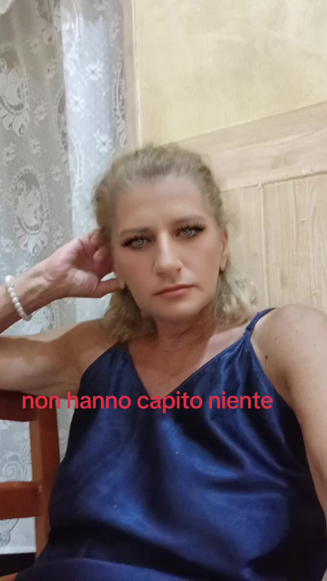 @silvana Cicatiello7