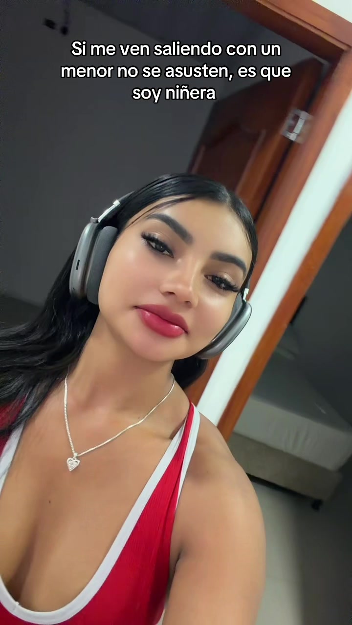 @Tatiana.🐆🖤