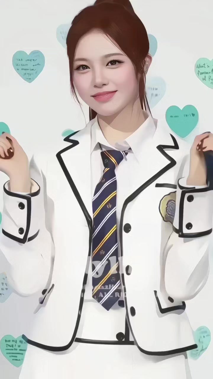 @𑁯ᩘ͟੭ 𐑙ɑ᪶᪲͝&upsilon;ᩛ͠&alpha;ꬻׂׅ 𐑣᷼͝𐑣᪲͝