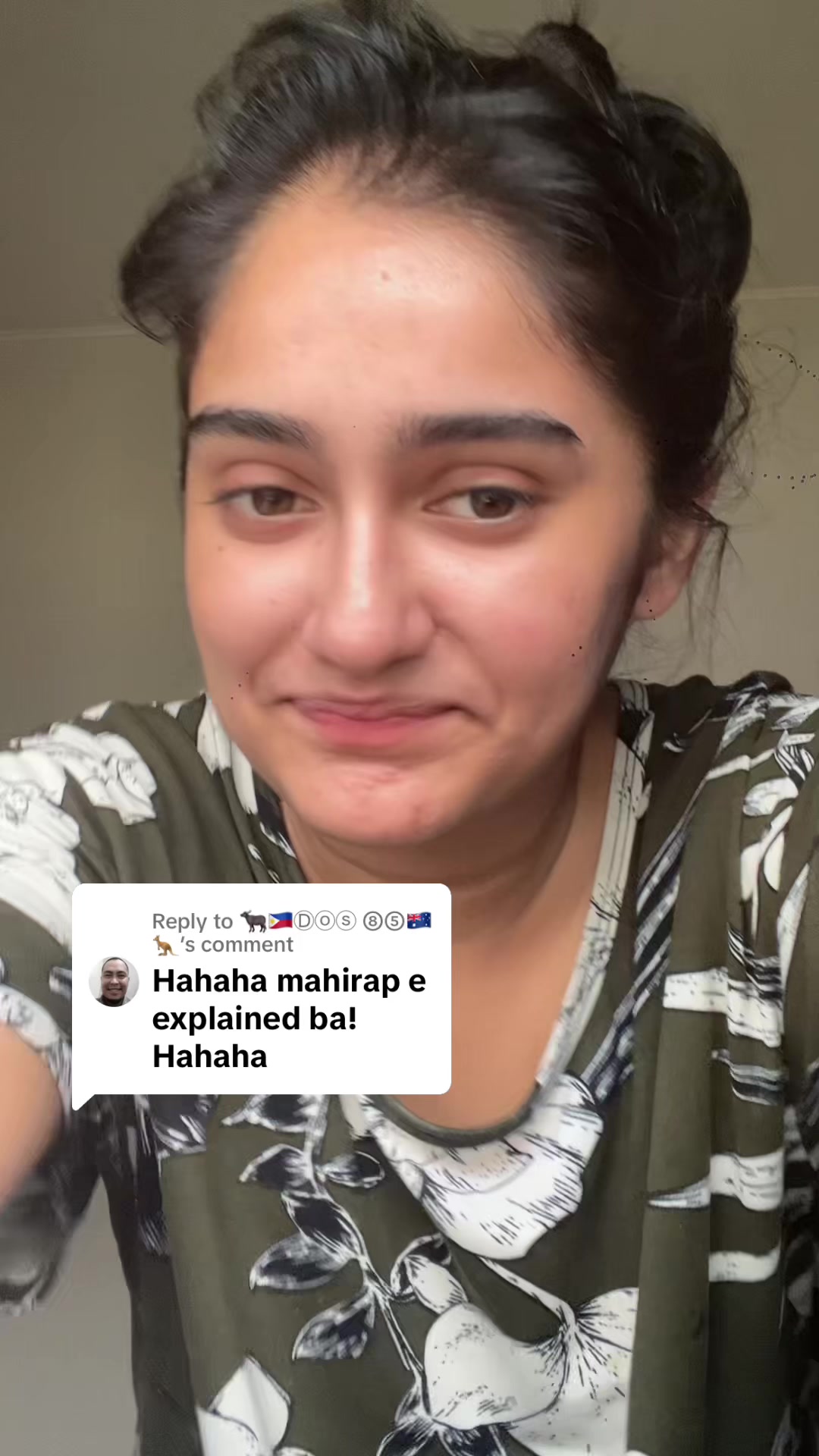 @PRIYA 🍀