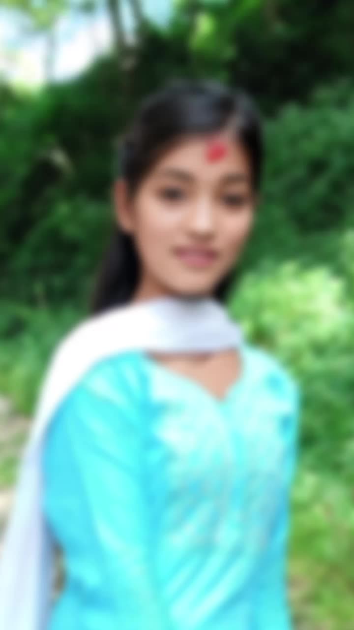 @Mrs.....Magarni💐
