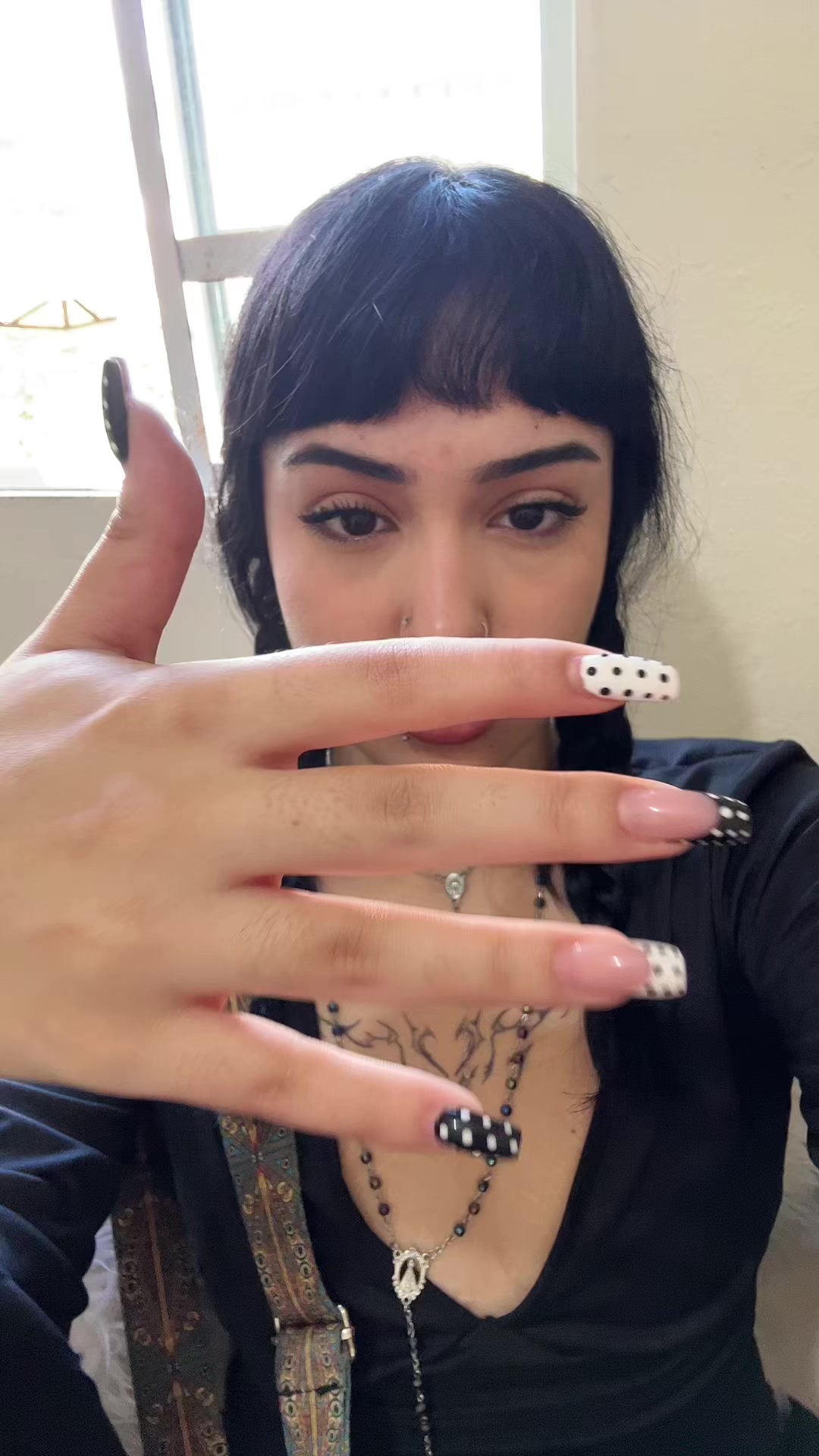 @Gabiii