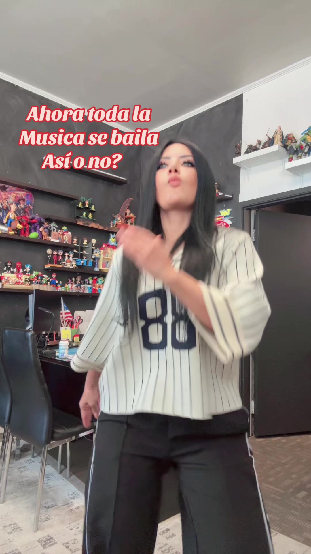 @damenero