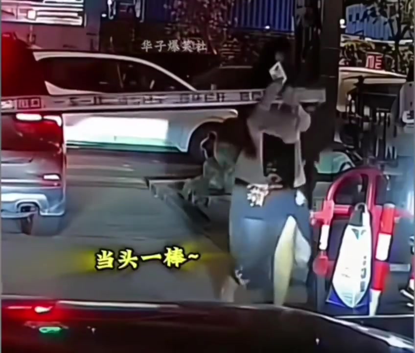 @Đ&agrave;o&ensp;Nguy&ecirc;n&ensp;Lộc