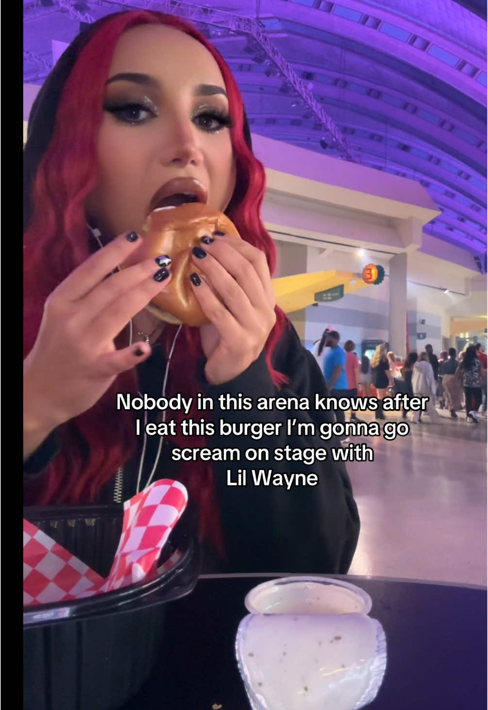 @LUCIFENA