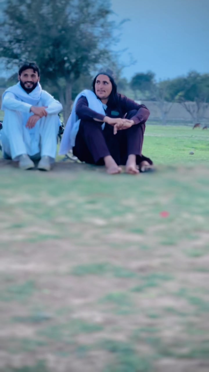 @Ghafar Ahmad