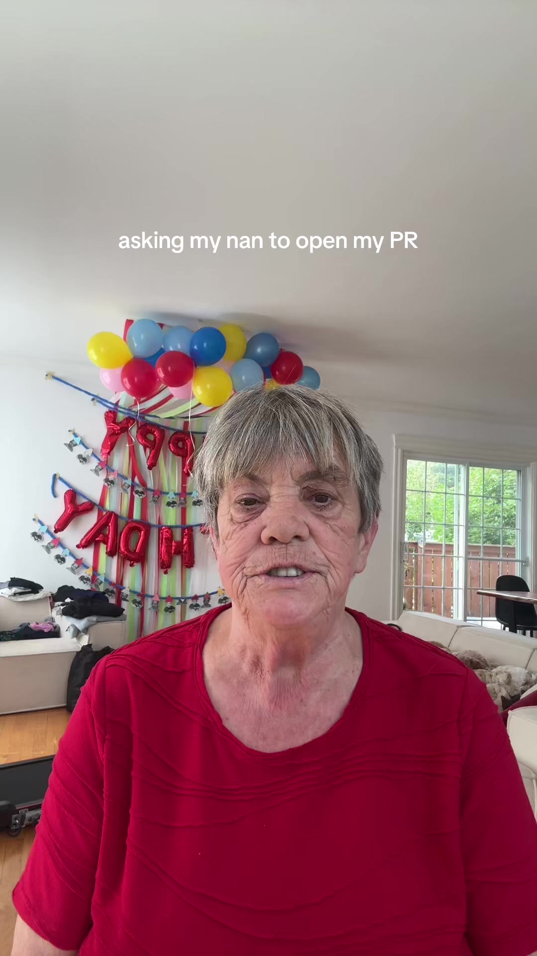 @Myranda Bursey