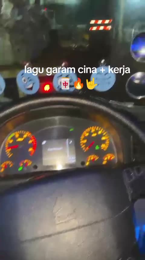 @Andika_🫵