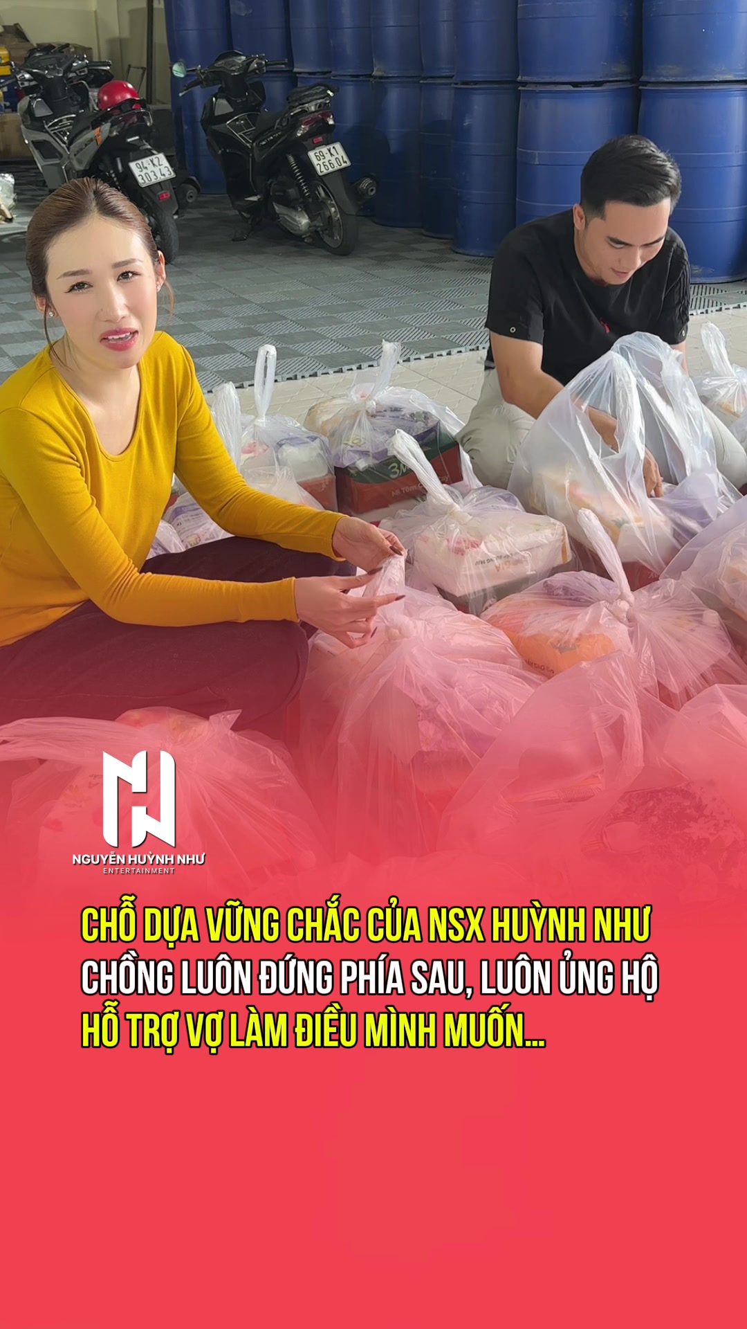 @Chuyện Bông Đào