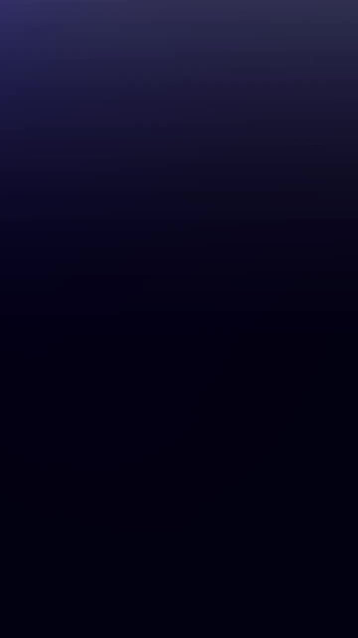 @𝖓𝖚𝖓_𝖊𝖉𝖎𝖙𝖟𝖟