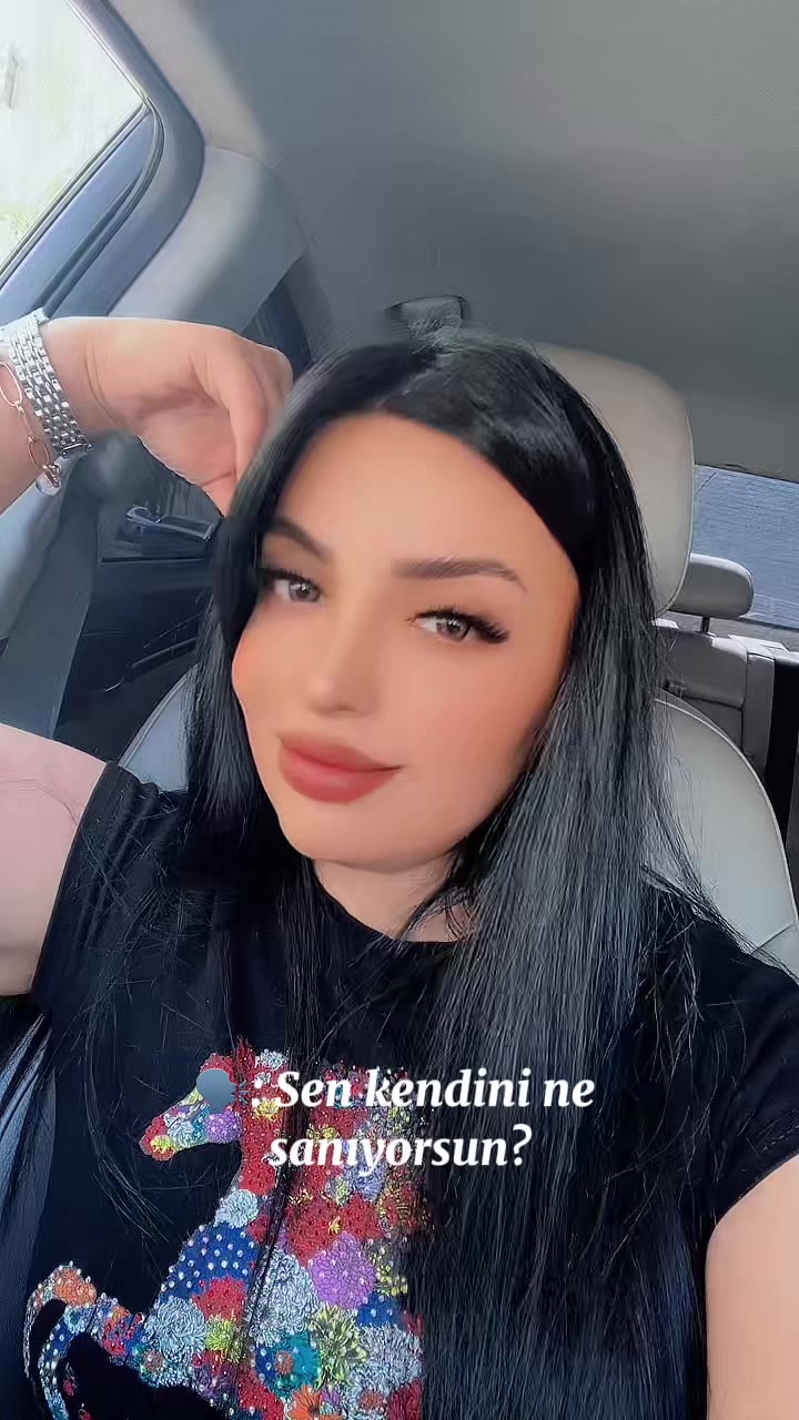 @😔Fəriş😔