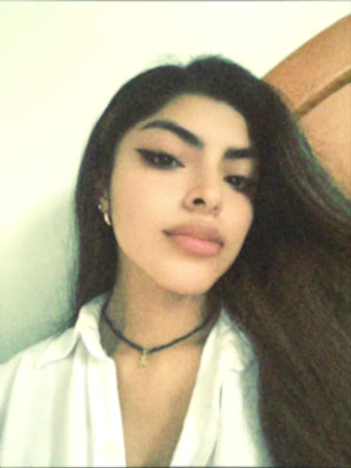 @Isa
