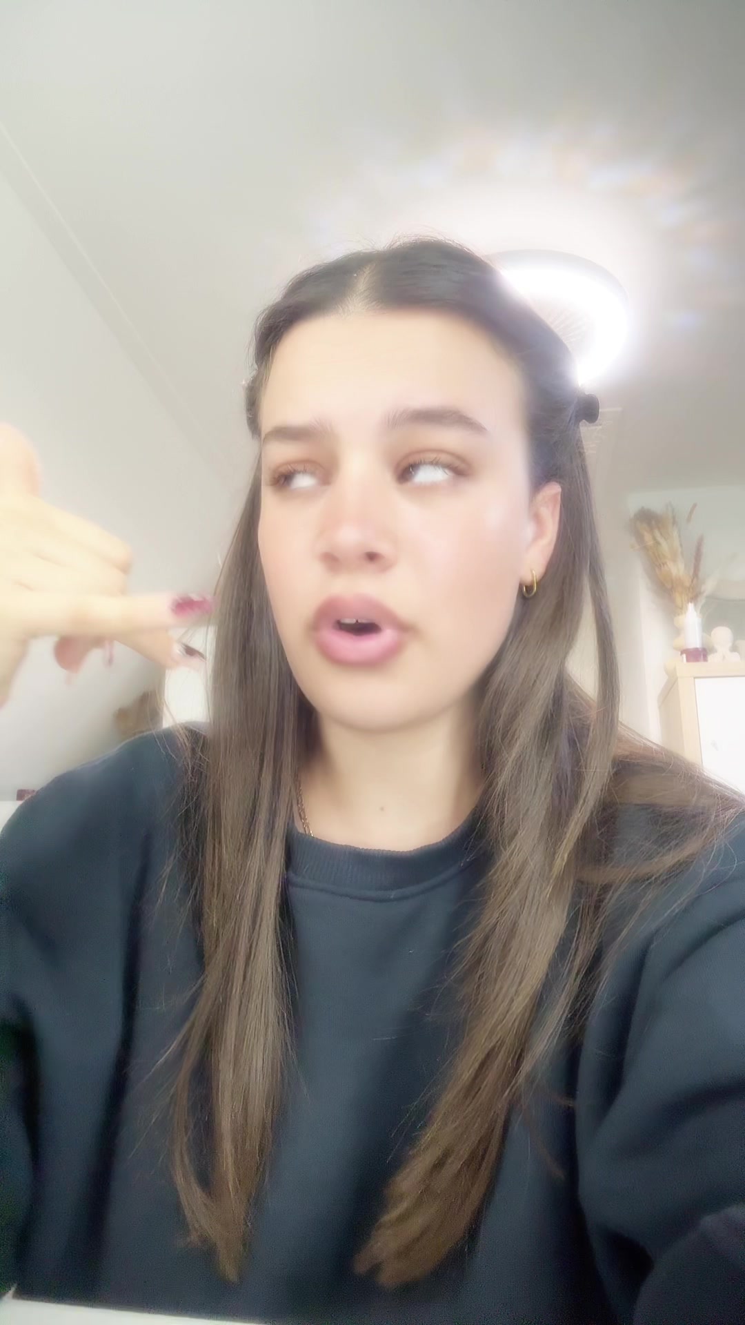 @tamira