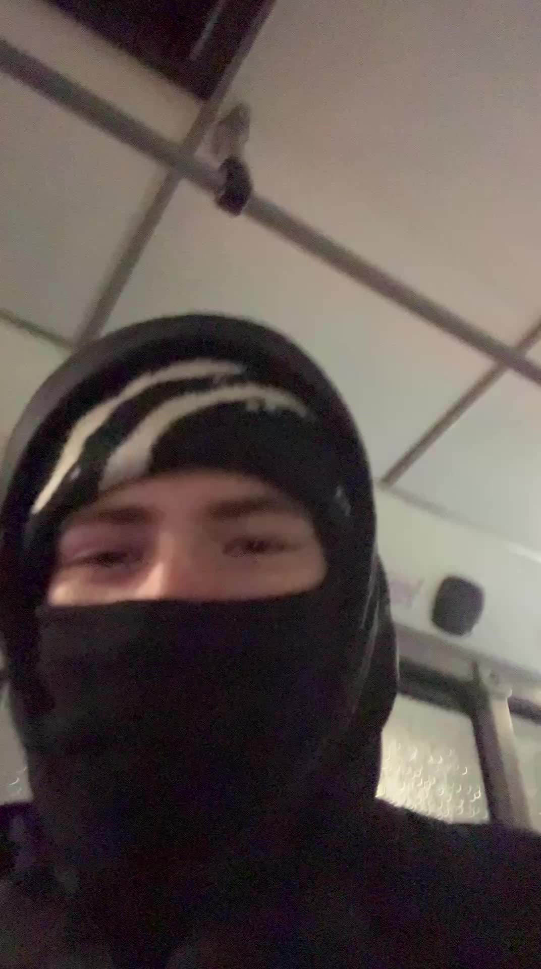 @insky122