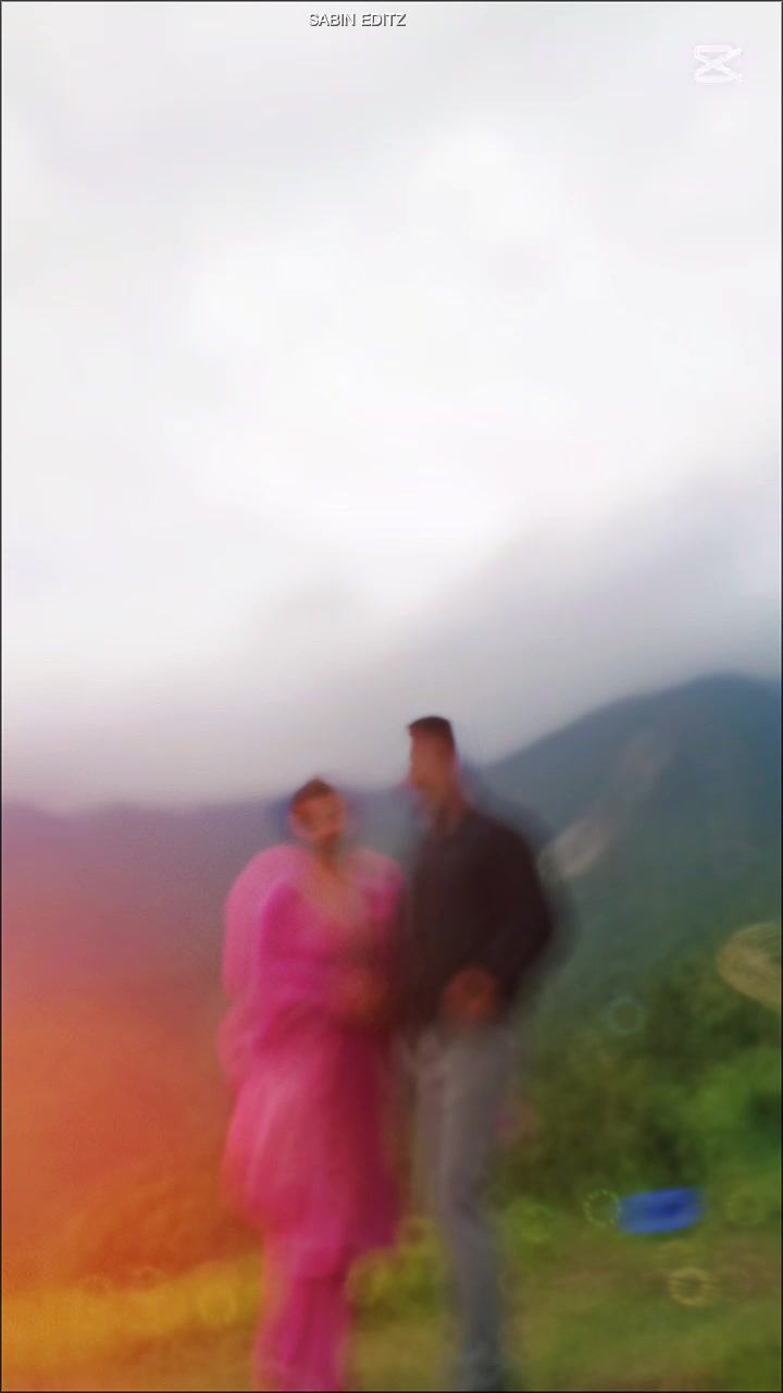@❣️DHANSINGH RAZZ❣️