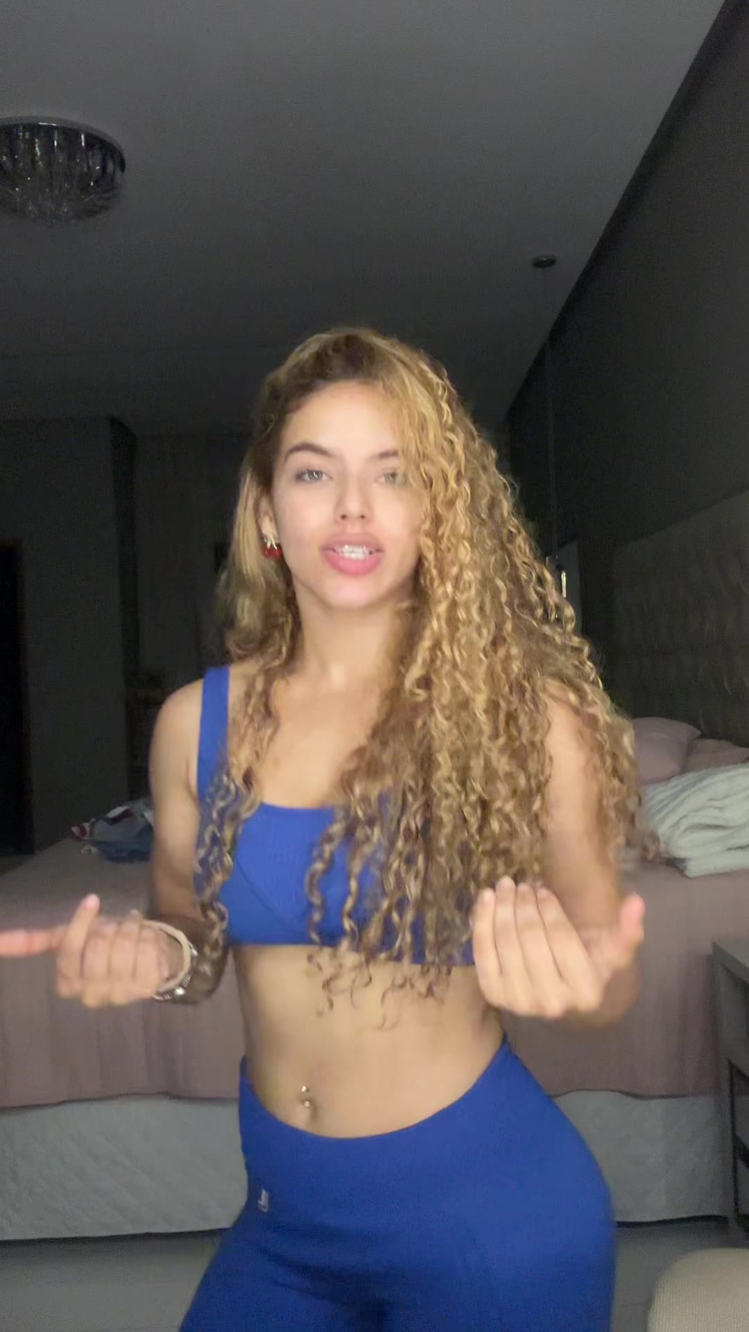 @Luana Fernanda