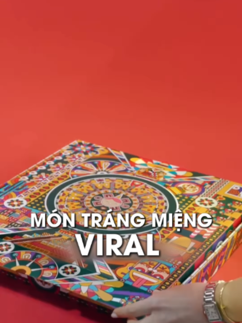@Hoàng Mạnh Cường Marketing