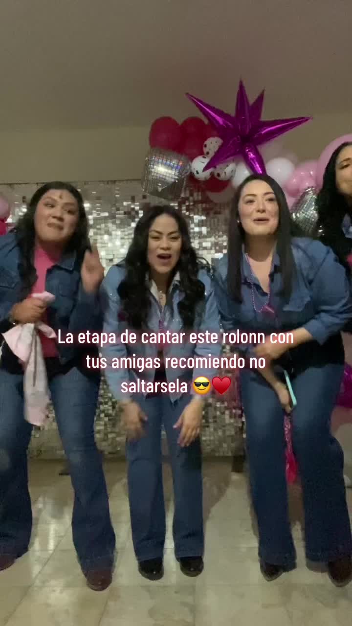 @Tatyss