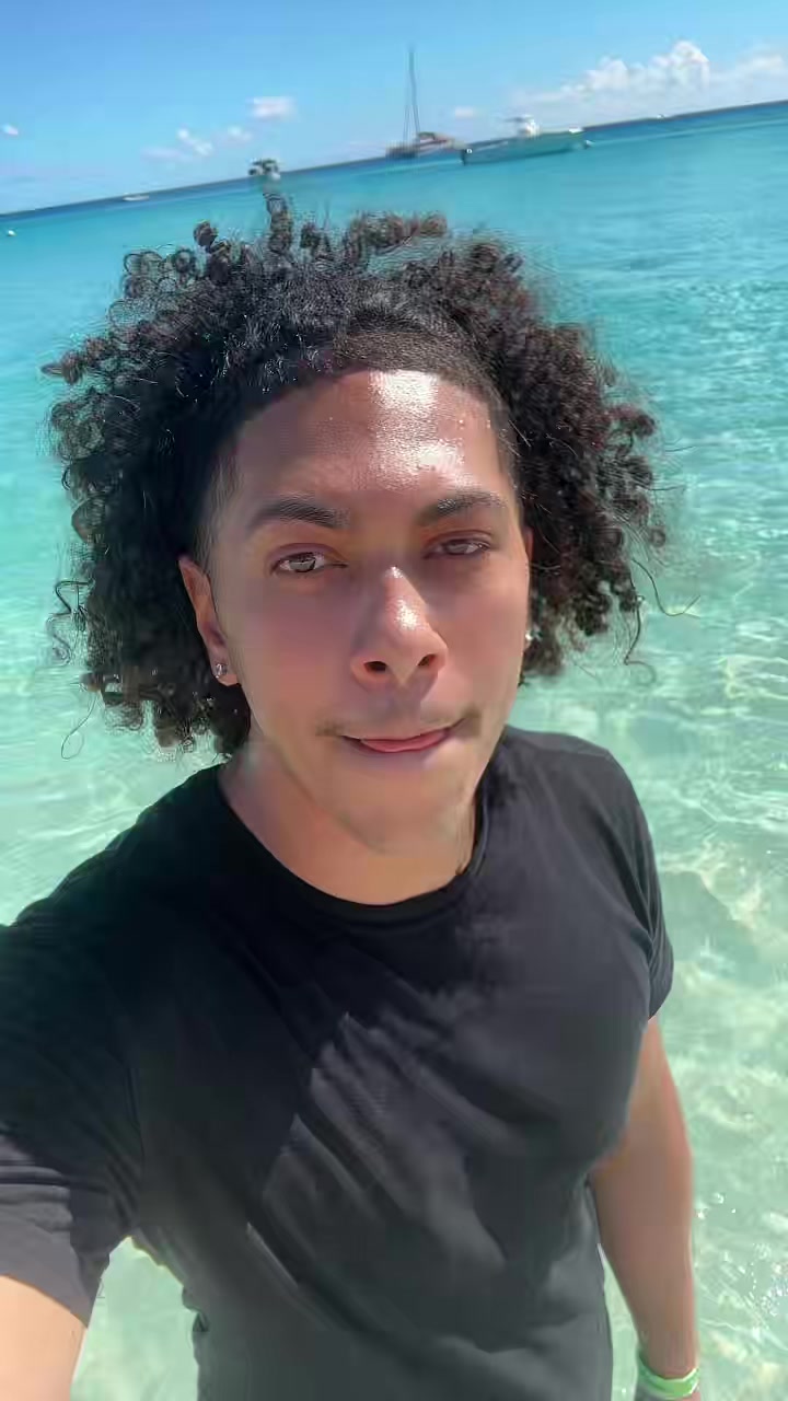 @.
