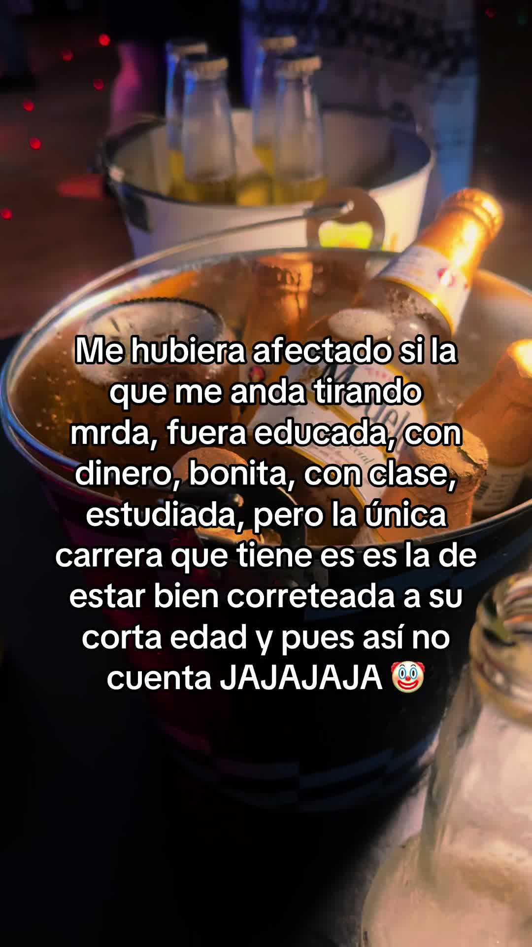 @Candy Campos504🇭🇳💅🏻💆🏻&zwj;♀️