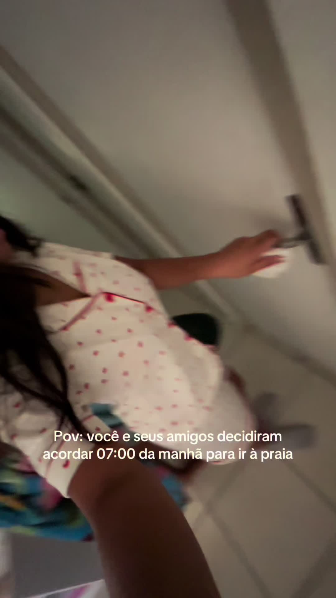 @Hi Angel