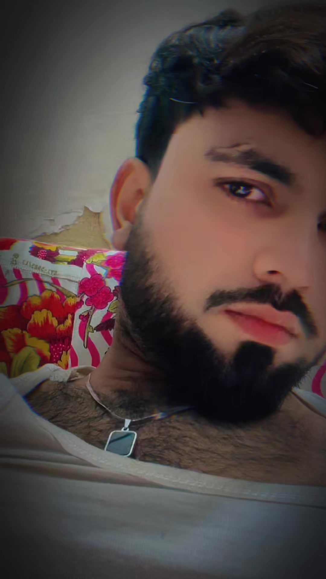 @&Scaron;H E I خ 🔥