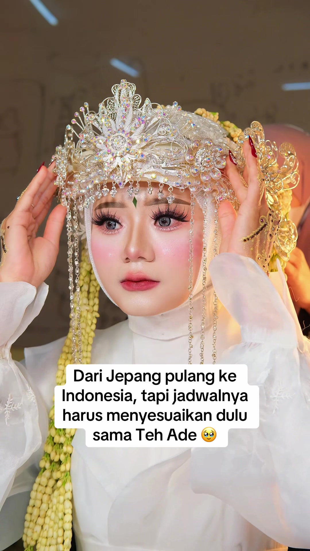 @Tehademakeup