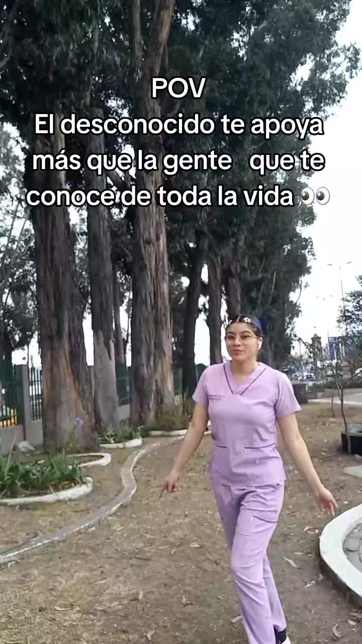 @LuxyRodrígu£z ♡•ᴗ•♡