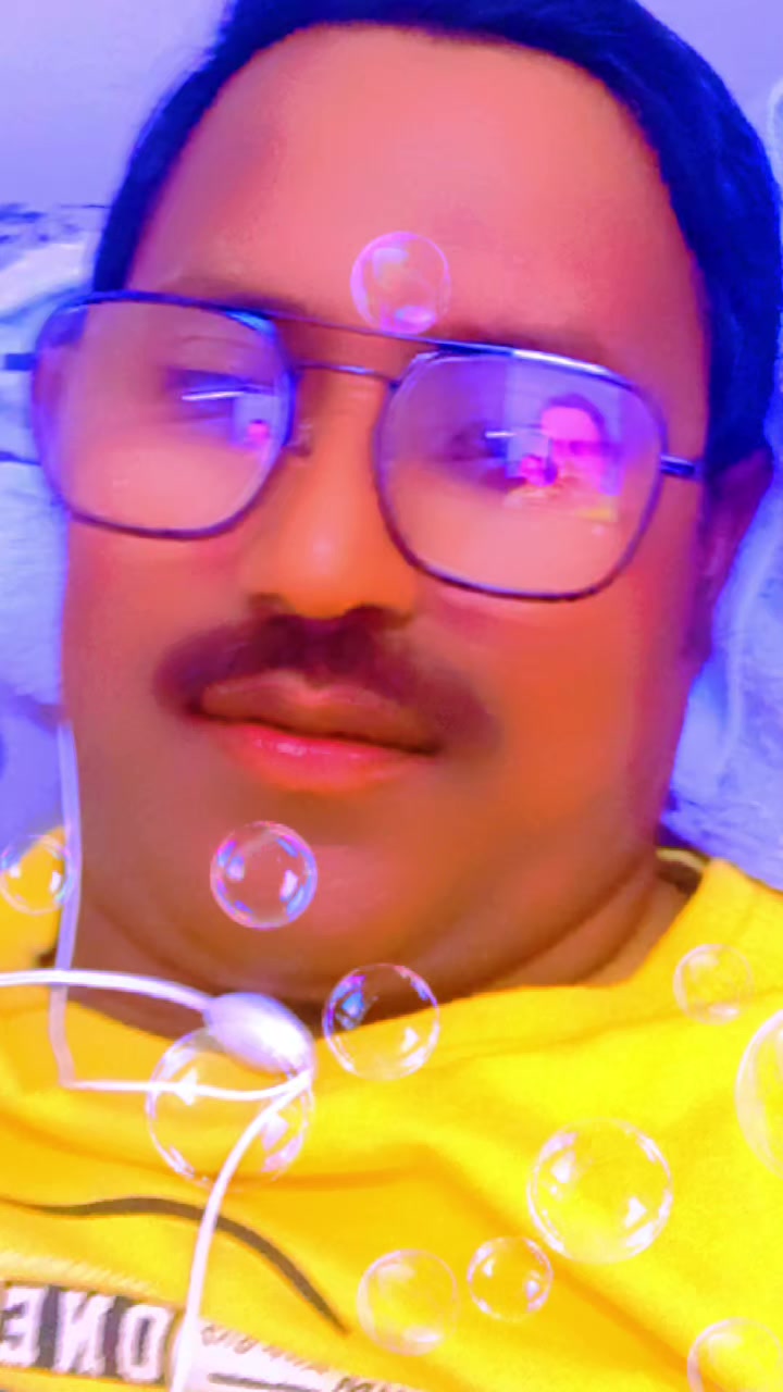 @Ramesh1234