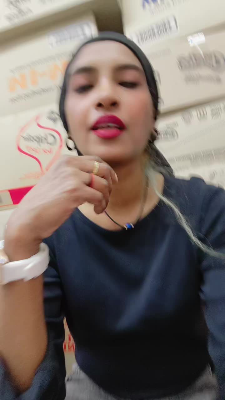 @thivya ji