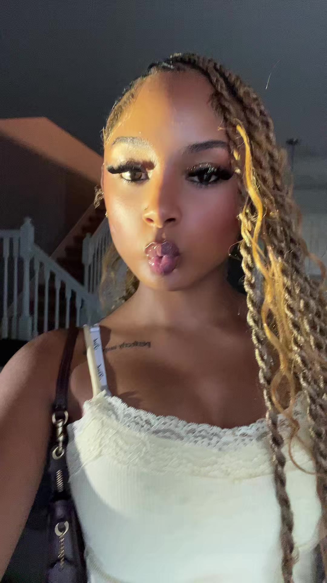 @Jennaveciaaa