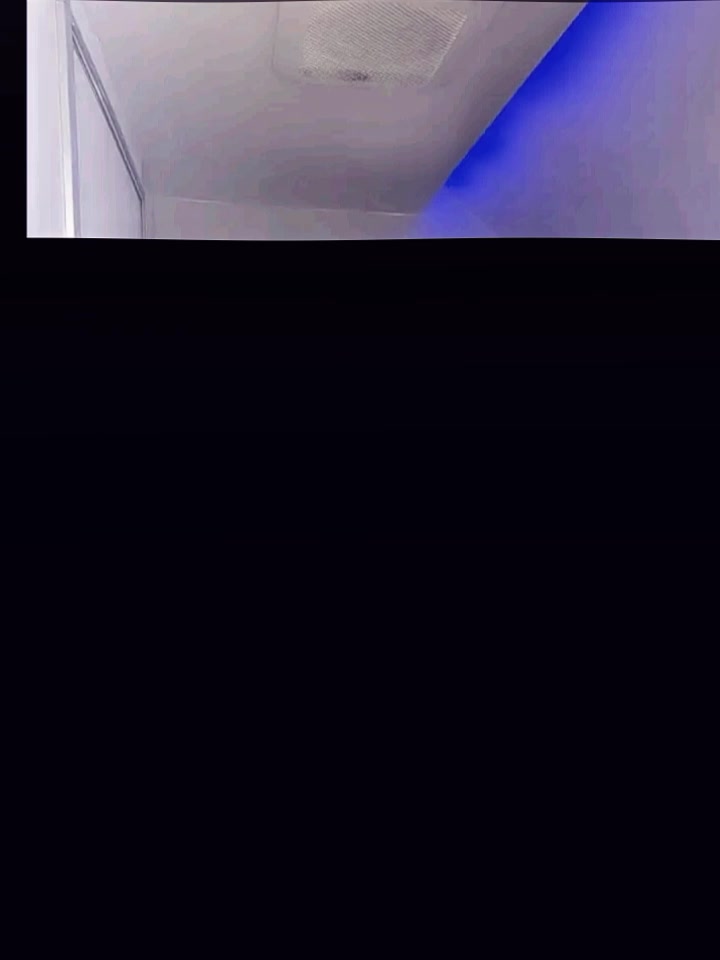 @Open Lex