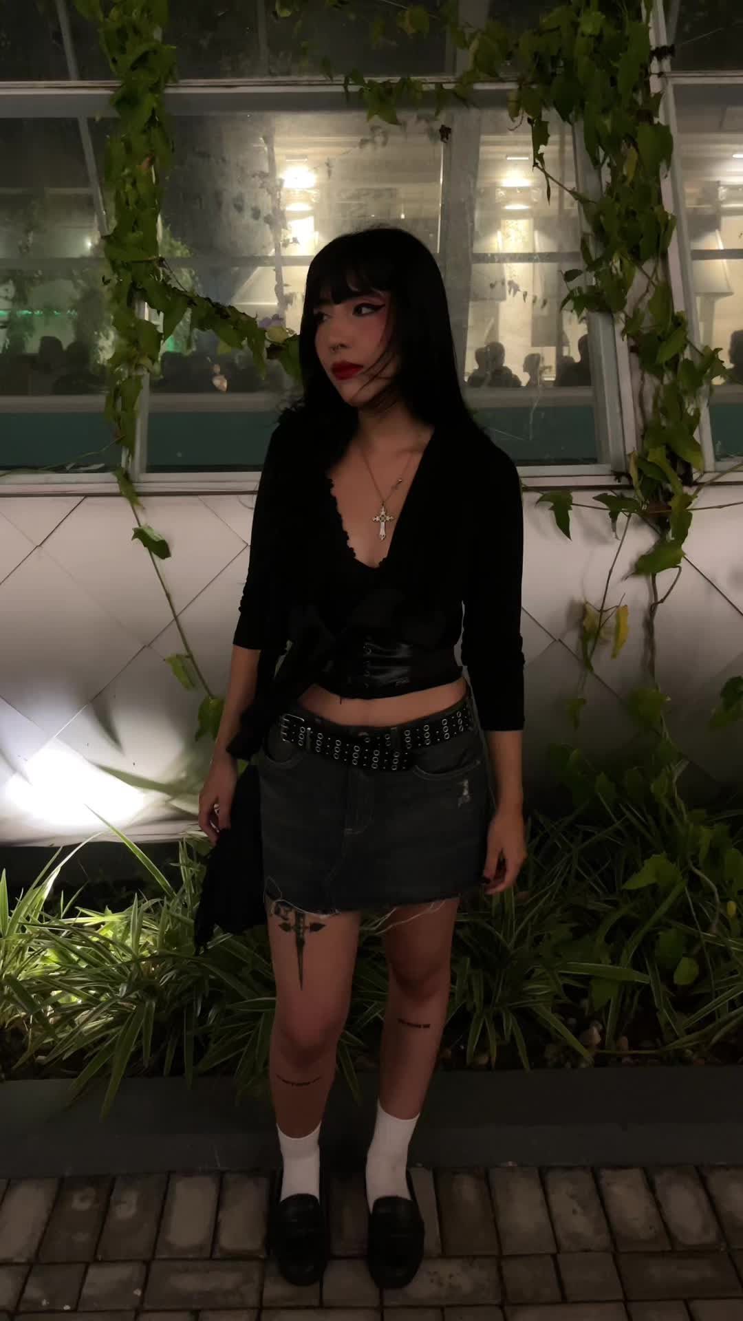 @gigi
